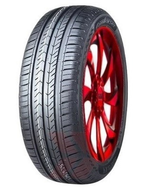 Foto pneumatico: COMFORSER, SPORTS-K4 175/60 R1515 81H Estive