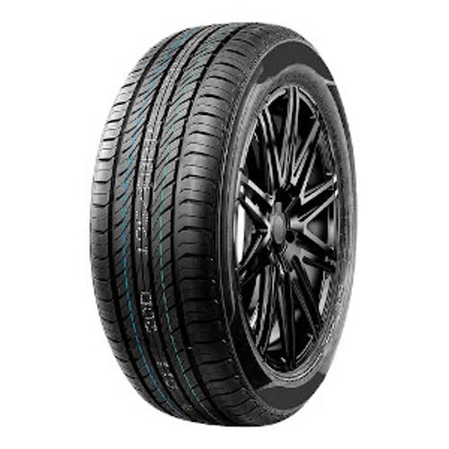 Foto pneumatico: COMPASAL, GRANDECO 175/70 R1414 94H Estive