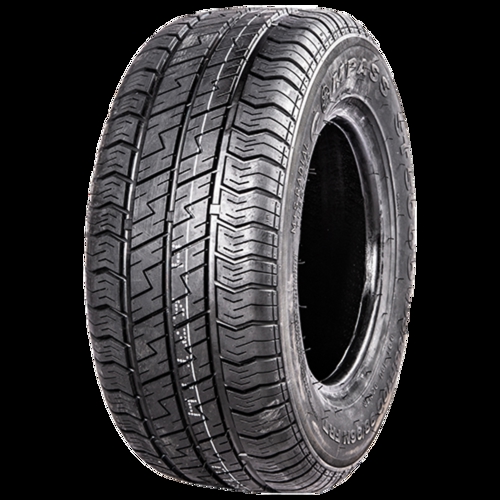 Foto pneumatico: COMPASS, COMPASS ST5000 C 10PR 195/55 R1010 98N Estive