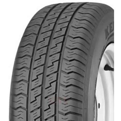 Foto pneumatico: COMPASS, ST5000 195/55 R1010 98N Estive