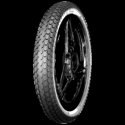 Foto pneumatico: CONTINENTAL, CITY-EL XL 80/70 -1616 40E Estive