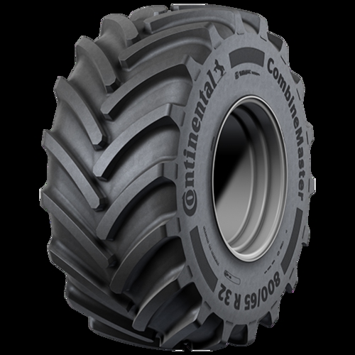 Foto pneumatico: CONTINENTAL, COMBINEMASTER 650/75 R3232 172A8 Estive