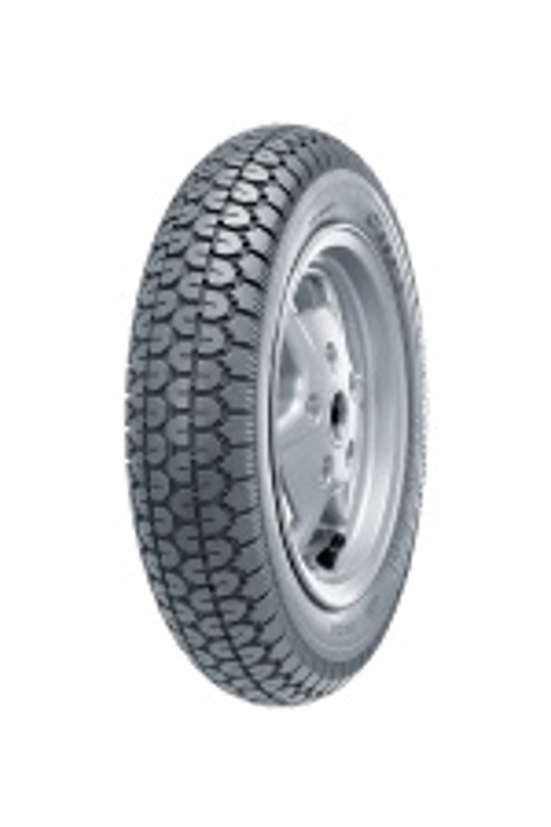 Foto pneumatico: CONTINENTAL, ContiClassic TT 3.5/ R1010 59L Estive