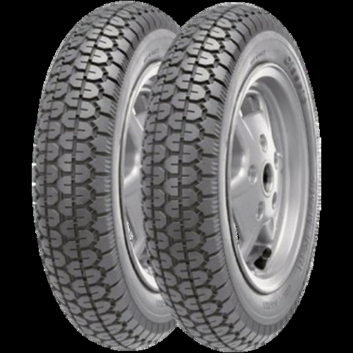 Foto pneumatico: CONTINENTAL, CONTICLASSIC XL 3/ -1010 50J Estive