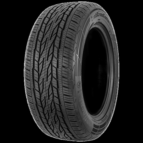 Foto pneumatico: CONTINENTAL, CONTICROSSCONTACT LX 2 FR BSW M+S 285/65 R1717 116H Estive