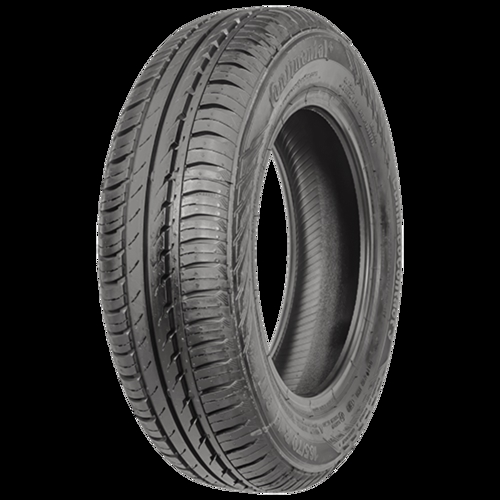 Foto pneumatico: CONTINENTAL, CONTIECOCONTACT 3 FR 175/55 R1515 77T Estive