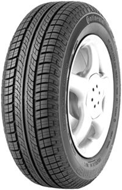 Foto pneumatico: CONTINENTAL, CONTIECOCONTACT EP 135/70 R1515 70T Estive
