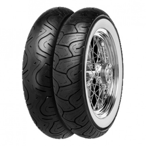 Foto pneumatico: CONTINENTAL, CONTILEGEND WW 180/65 R1616 81H Estive