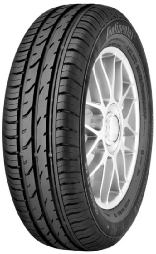 Foto pneumatico: CONTINENTAL, CONTIPREMIUMCONTACT-2 175/65 R1515 84H Estive