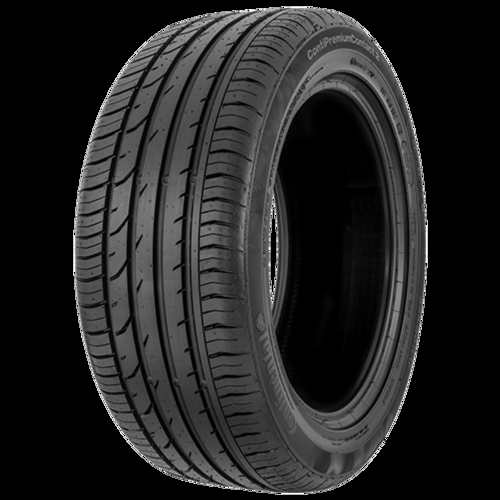 Foto pneumatico: CONTINENTAL, CONTIPREMIUMCONTACT 2 XL FR CONTISEAL 225/50 R1717 98H Estive