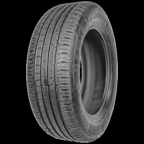Foto pneumatico: CONTINENTAL, CONTIPREMIUMCONTACT 5 SUV 225/60 R1717 99V Estive