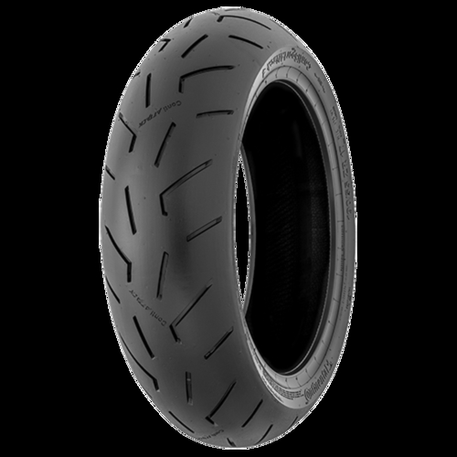 Foto pneumatico: CONTINENTAL, CONTISPORTATTACK 4 160/60 R1717 69W Estive