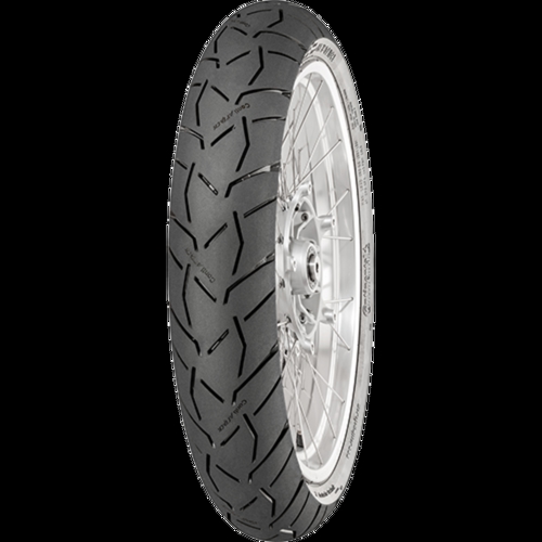 Foto pneumatico: CONTINENTAL, CONTITRAILATTACK 3 90/90 V2121 54V Estive