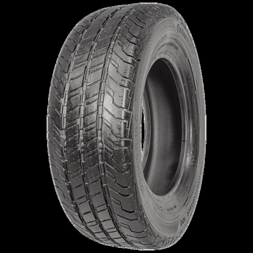 Foto pneumatico: CONTINENTAL, CONTIVANCONTACT 100 C MB 122L 10PR BSW 225/75 R1616 121R Estive