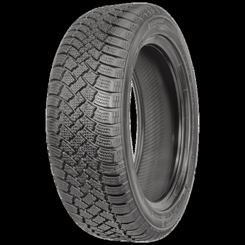 Foto pneumatico: CONTINENTAL, CONTIWINTERCONTACT TS 760 SM M+S XL 145/65 R1515 72T Invernali