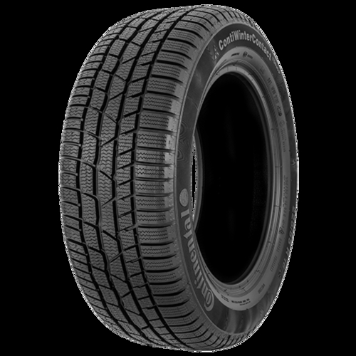 Foto pneumatico: CONTINENTAL, CONTIWINTERCONTACT TS 830 P XL * M+S 3PMSF 205/55 R1818 96H Invernali