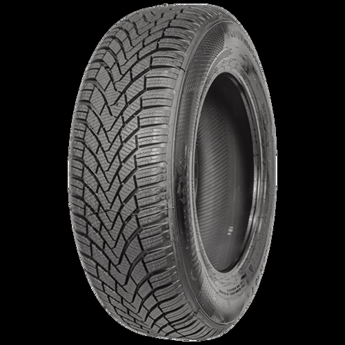 Foto pneumatico: CONTINENTAL, CONTIWINTERCONTACT TS 850 M+S 3PMSF 195/65 R1515 91T Invernali