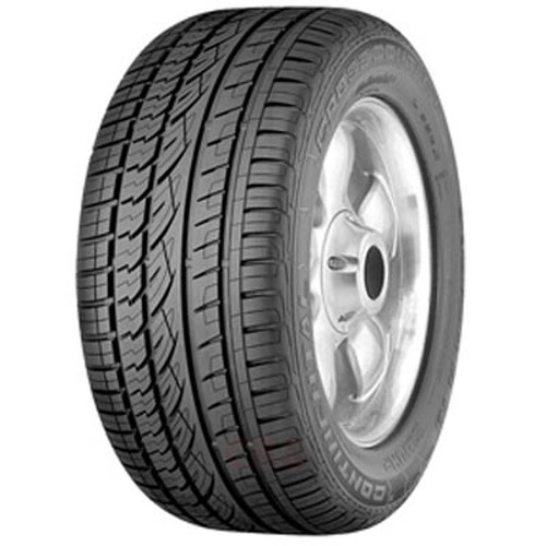 Foto pneumatico: CONTINENTAL, CROSSCONTACT UHP 285/45 R1919 107W Estive