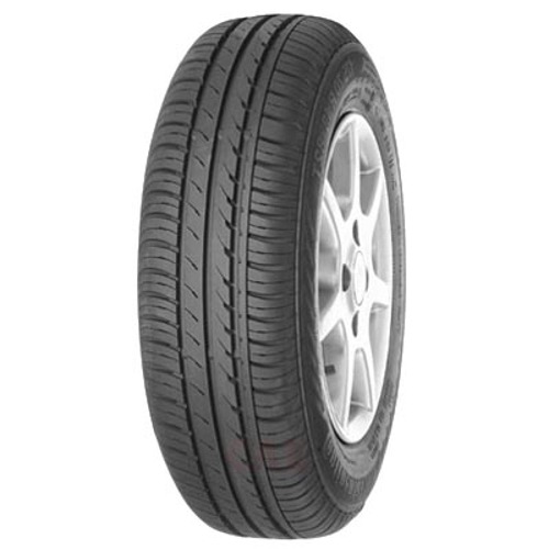 Foto pneumatico: CONTINENTAL, SP CON. 3 195/45 R1616 80V Estive