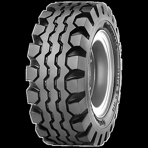 Foto pneumatico: CONTINENTAL, IC10 4PR 3/ -44 51A5 Estive