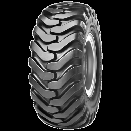 Foto pneumatico: CONTINENTAL, IC30 14PR 27/10 -1212 143A5 Estive