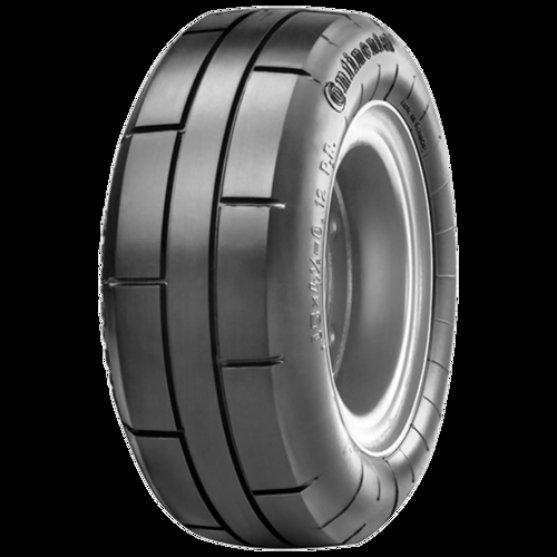 Foto pneumatico: CONTINENTAL, IC36 12PR 15/ -88 100A5 Estive