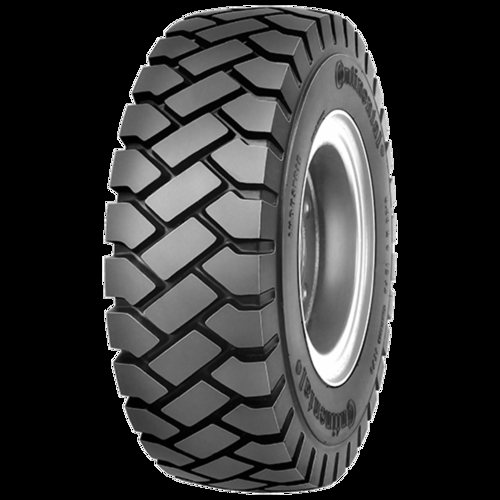 Foto pneumatico: CONTINENTAL, IC70 150/75 R88 113A5 Estive