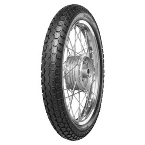 Foto pneumatico: CONTINENTAL, KKS 10 XL 2.5/ -1616 42B Estive