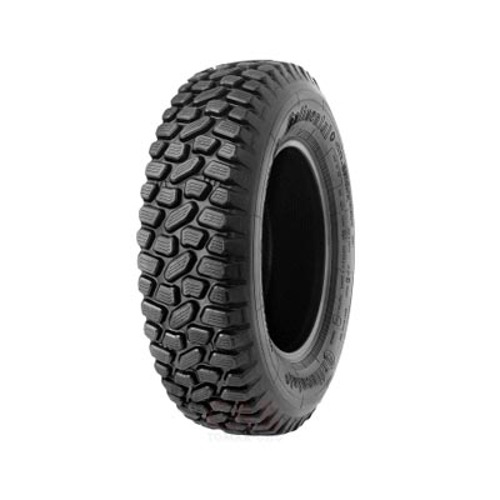 Foto pneumatico: CONTINENTAL, LM 90 225/75 R1616 116N Estive