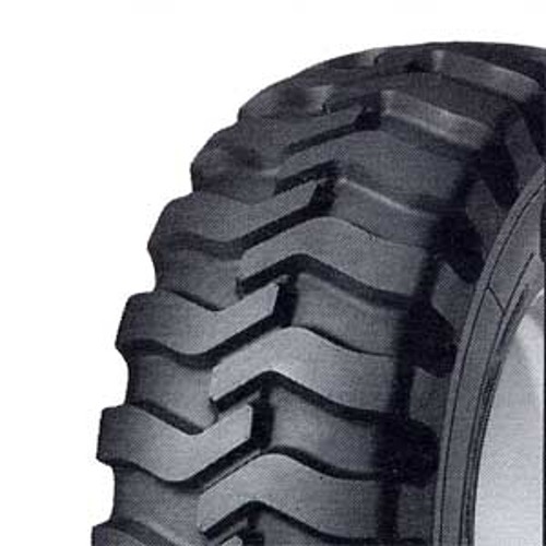 Foto pneumatico: CONTINENTAL, MPT 70 E 405/70 R2020 143B Estive
