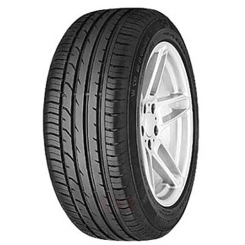 Foto pneumatico: CONTINENTAL, CONT.PREM.2 185/60 R1515 84H Estive