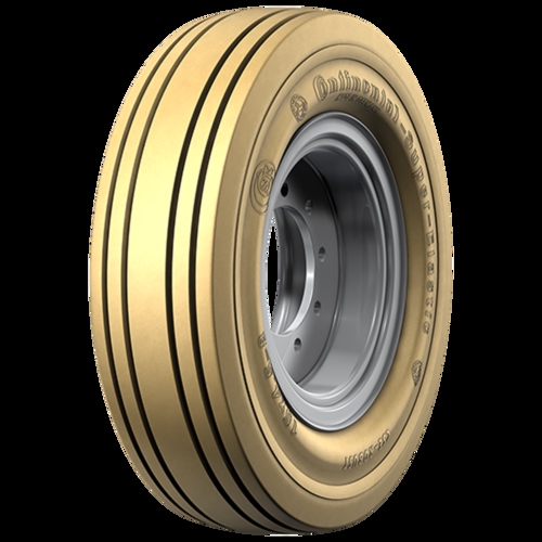 Foto pneumatico: CONTINENTAL, SC11 CLEAN SIT FE 4.00 E-9 140/55 -99 104A5 Estive