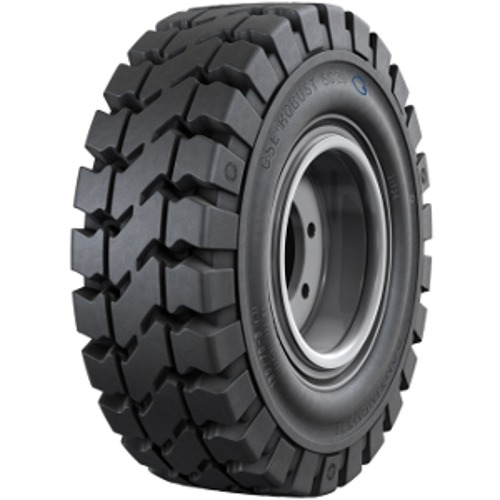 Foto pneumatico: CONTINENTAL, SC20 ENERGY+ ROBUST S FE 4.33-8 18x7 180/70 -88 125A5 Estive