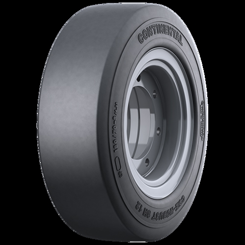 Foto pneumatico: CONTINENTAL, SH12+ ROBUST SIT FE 4.33-8 18x7 180/70 -88 125A5 Estive