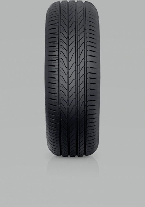 Foto pneumatico: CONTINENTAL, ULTRACONTACT 195/65 R1515 91H Estive