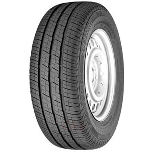 Foto pneumatico: CONTINENTAL, Vanco 2 205/70 R1515 106R Estive