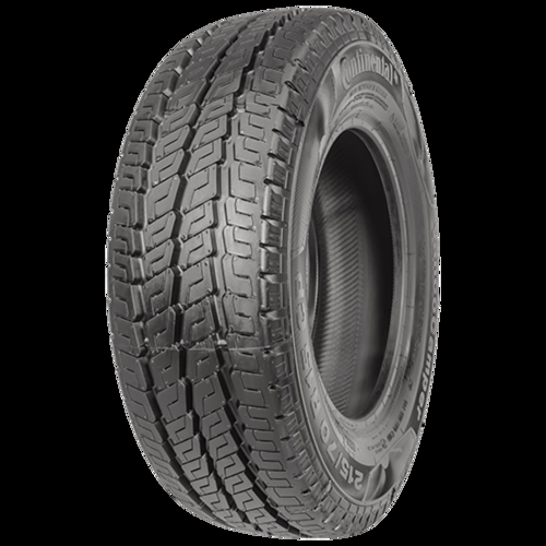 Foto pneumatico: CONTINENTAL, VANCOCAMPER CP 8PR 225/75 R1616 116R Estive