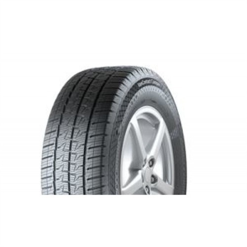 Foto pneumatico: CONTINENTAL, VANCONTACT CAMPER 255/55 R1818 120R Quattro-stagioni