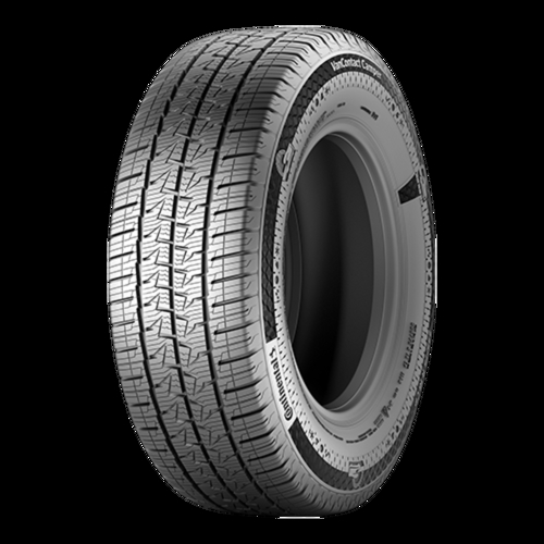 Foto pneumatico: CONTINENTAL, VANCONTACT CAMPER 225/75 R1616 118R Estive