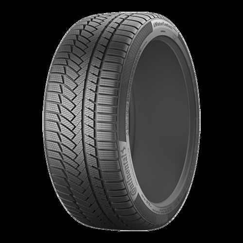 Foto pneumatico: CONTINENTAL, WINTERCONTACT TS 850 P SUV FR M+S 3PMSF 225/70 R1616 103H Invernali