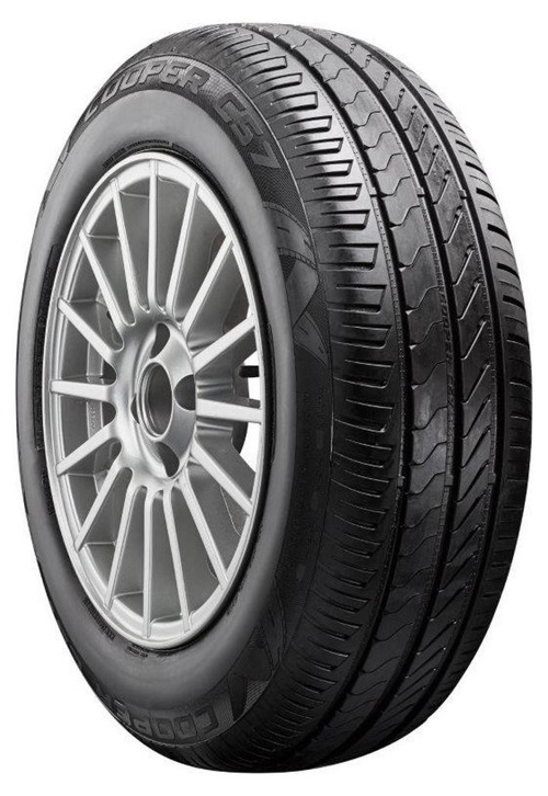 Foto pneumatico: COOPER, CS7 175/65 R1515 84T Estive