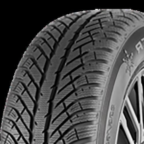 Foto pneumatico: COOPER, DISCOVERER WINTER 235/55 R1818 104H Invernali