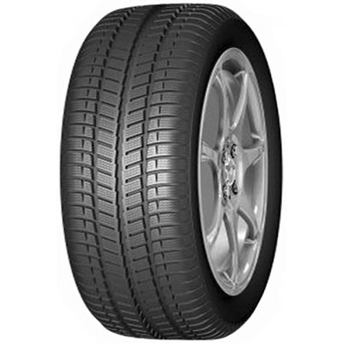 Foto pneumatico: COOPER, Weather Master SA 2+ 205/55 R1616 91T Invernali