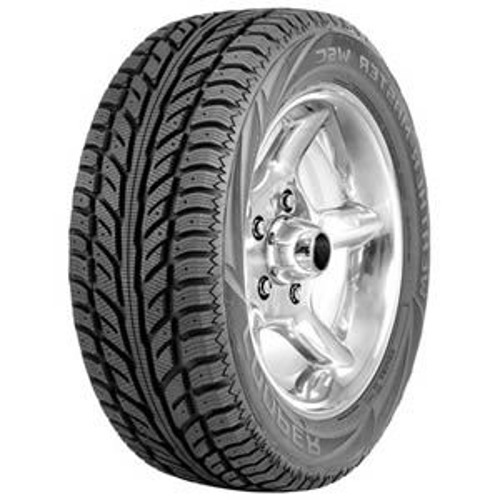 Foto pneumatico: COOPER, WEATHER MASTER WSC 205/55 R1616 91T Invernali