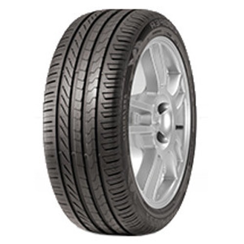 Foto pneumatico: COOPER, Zeon CS8 255/45 R1818 103Y Estive
