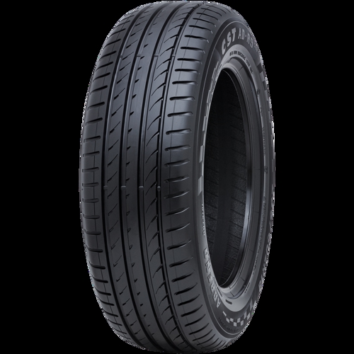 Foto pneumatico: CHENG SHIN, ADRENO AD R9 XL 235/55 R2020 105W Estive