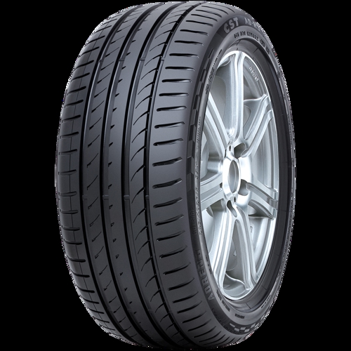 Foto pneumatico: CST, ADRENO AD-R9 XL BSW 225/40 R1818 92Y Estive