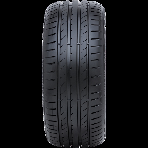 Foto pneumatico: CST, ADRENO AD-R9 XL MFS BSW 225/40 R1919 93Y Estive