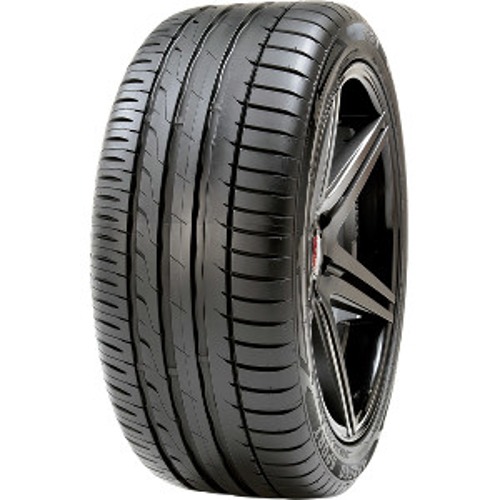 Foto pneumatico: CST, ADRENO AD-R8 255/55 R1818 109W Estive
