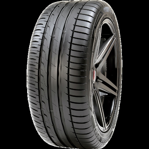Foto pneumatico: CST, ADRENO H/P SPORT AD-R8 XL 255/55 R1818 109W Estive